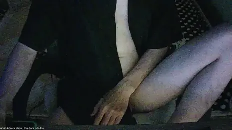 Kangc369 webcam stripchat model stream image