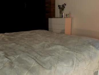 rachel_rey webcam model stream image