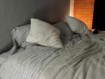 rachel_rey webcam model stream image