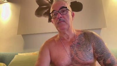 ericparis webcam cam4 model stream image