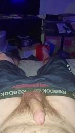 CRAZYCAM520 webcam model stream image