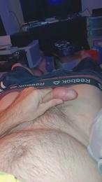 CRAZYCAM520 webcam model stream image