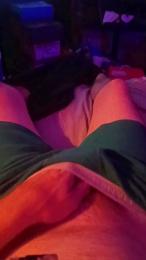 CRAZYCAM520 webcam model stream image