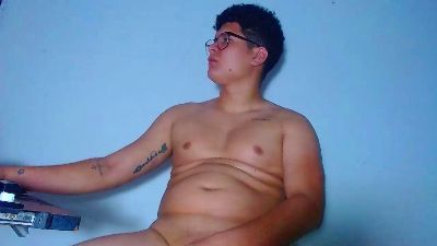 maty219 webcam model stream image