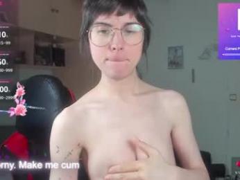 codyshome webcam model stream image