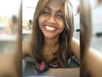 Faourymym webcam model stream image