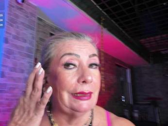 sarai_dupont webcam model stream image