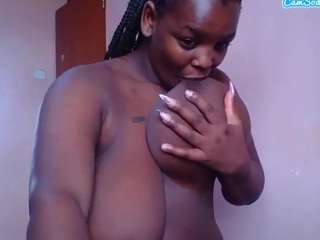 sweetsighs webcam camsoda model stream image