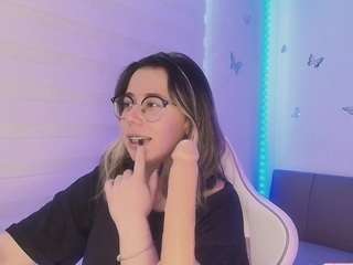 sweettvera webcam model stream image