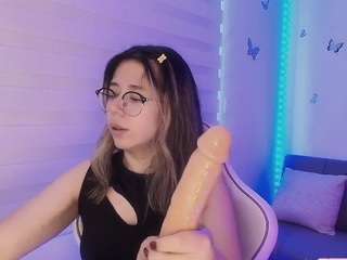 sweettvera webcam model stream image
