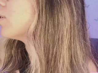 sweettvera webcam model stream image