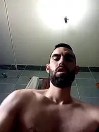 Pollagordita7 webcam model stream image