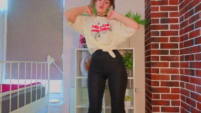 MattieYamane webcam model stream image