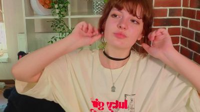 MattieYamane webcam model stream image
