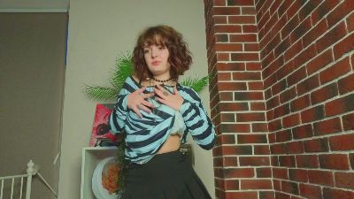 MattieYamane webcam cam4 model stream image