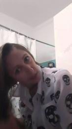Soy_Carola webcam cam4 model stream image