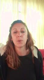 Soy_Carola webcam cam4 model stream image