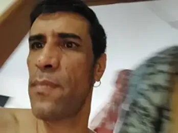 VladTepeslll webcam model stream image