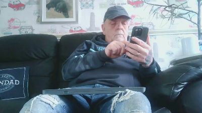 sexymanlol webcam model stream image