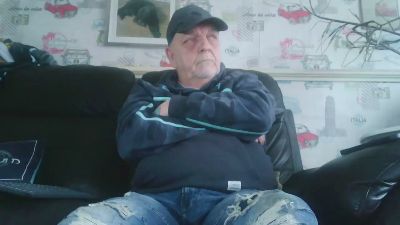 sexymanlol webcam model stream image