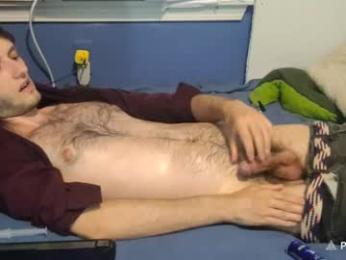 camtai12 webcam model stream image