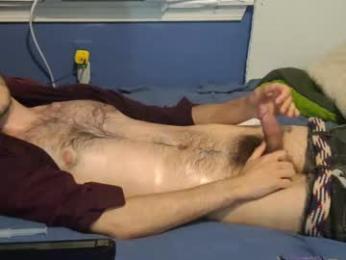 camtai12 webcam chaturbate model stream image