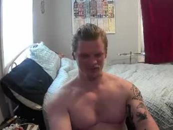notsureaboutthislol webcam model stream image