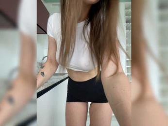 Lolichka20 webcam bongacams model stream image