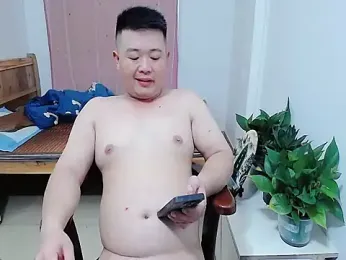 wwwhh777 webcam model stream image