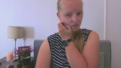 RoseWonderful webcam cam4 model stream image