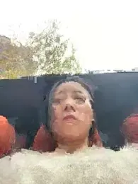 xinmengAZ webcam model stream image