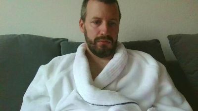 yabiish4 webcam model stream image