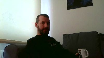 yabiish4 webcam model stream image