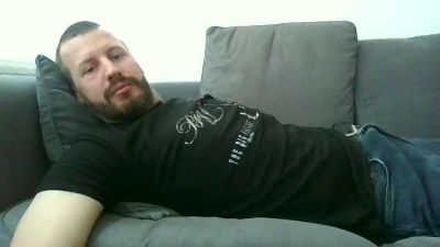 yabiish4 webcam cam4 model stream image