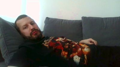 yabiish4 webcam model stream image