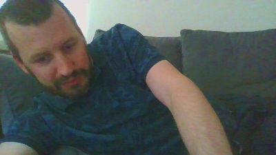 yabiish4 webcam model stream image