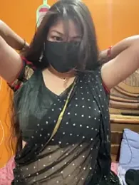Alexiahotie webcam model stream image