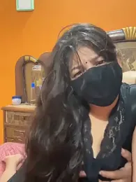 Alexiahotie webcam model stream image