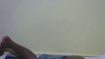 Talishaqueen webcam cam4 model stream image