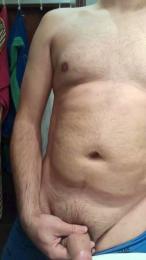 Alex39h webcam model stream image