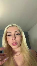 Aisha06 webcam model stream image