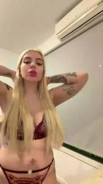 Aisha06 webcam model stream image