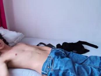 jfromelfen webcam model stream image