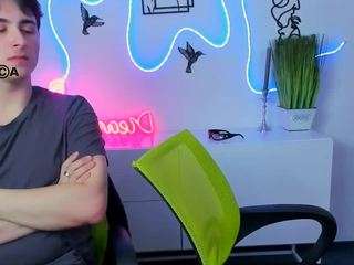 veldi-to webcam model stream image