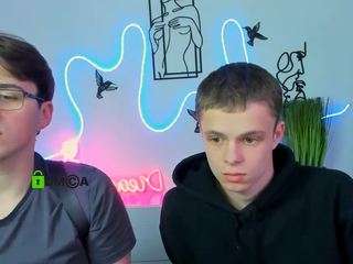 veldi-to webcam model stream image