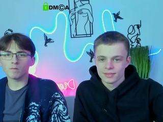 veldi-to webcam model stream image