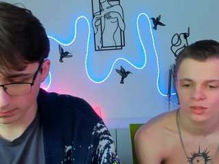 veldi-to webcam model stream image