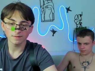 veldi-to webcam model stream image