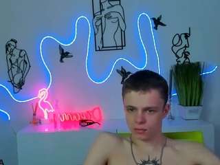 veldi-to webcam model stream image