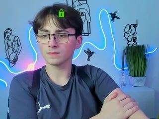 veldi-to webcam model stream image